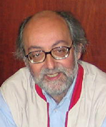 Giancarlo Ufficiale